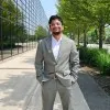 Ayush Shah