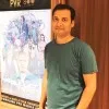 Ravi Ranjan Kumar