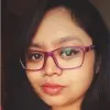 Rifat Binte Reza