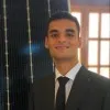 Ahmed ElRefaei
