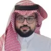 Abdullah AlShammari