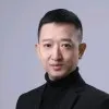 Yang Liu