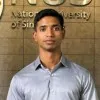 Arnab Ray