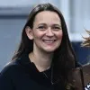 Samantha Miller