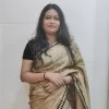 Apeksha Rathore