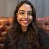 Thivya Manivannan