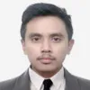 MOHAMAD RADZI