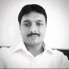 VEER CONSTRUCTION JitendraKumar Prajapati