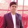 Manish Kumar