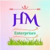 HM ENTERPRISES