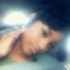 Kierra McCoy