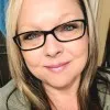 Melissa Wofford