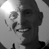 Shane Dickinson
