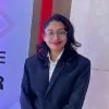 Khushi Pardeshi