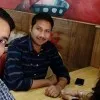 Sameer Kumar