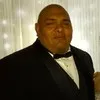 Ray Martinez