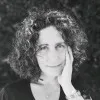 Jillian Grant Shoichet