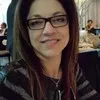 Chantal Fortier
