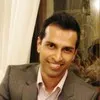 Mohammad Rashedul Hoque