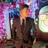 Amlan Chatterjee