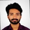 kishore