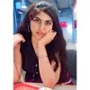 Navya Seetepalli