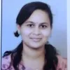 Pooja