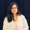 Purva Kekan