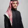 yassin khalifa