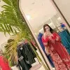 Hina Mehmood