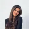 Mona Khazaei
