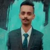 Gaurav Singh