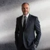 Michael Thomas