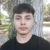 Umut Atik