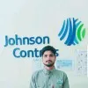 Zain Hassan