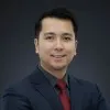 Matthew Ian Magnaye