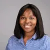 CHISOM MOLOKWU