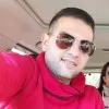 Rami Abou Hadir