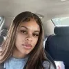 Anaya Olds