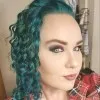 Roxxanna Van Dykhuizen