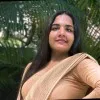 REECHA REDDY GUJJULA
