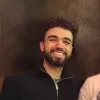 Karam Dabbas