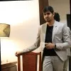 Rajesh kalisetti
