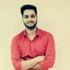 Siddhesh Mahadik