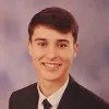 Ean McMahon