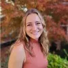 Emily Dezzani