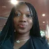 Aminata Berté ICCF®