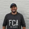 Christopher Sturdivant