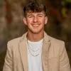 Karson Kraushaar