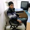 Navish Sharma